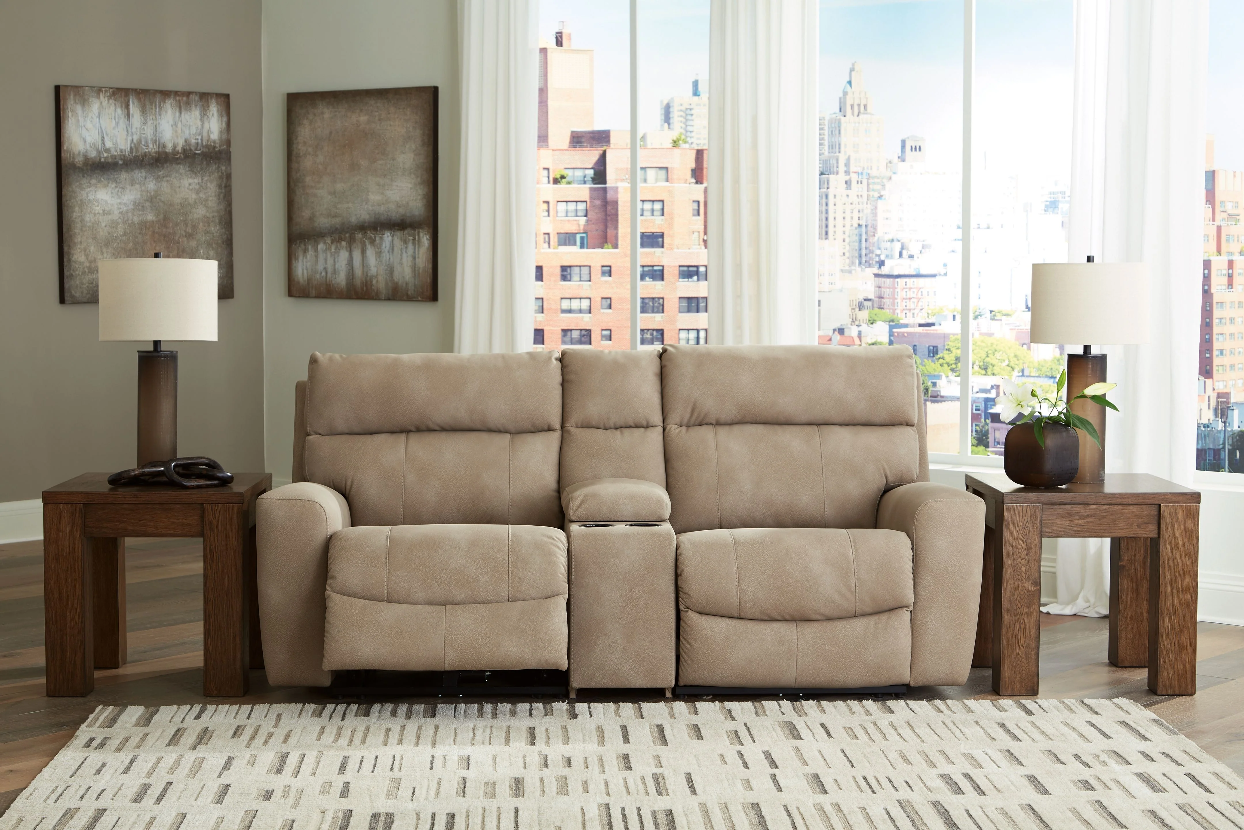 Product image 50